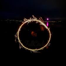 Album cover for FullCircle