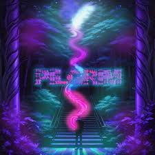 Album cover for Illusion